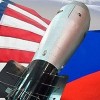 Применение Россией ядерного оружия