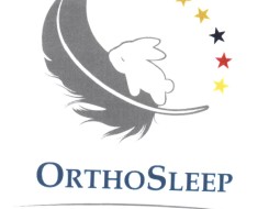 OrthoSleep