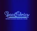 Spacefabrics