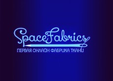 Spacefabrics