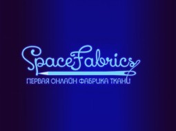 Spacefabrics