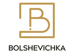 Швейная фабрика Большевичка (Большевичка)