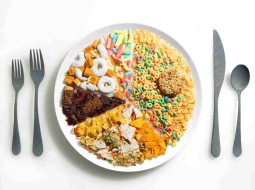 Что такое пустые калории в продуктах и как с ними бороться