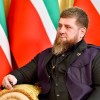 Кадыров уходит с поста
