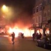 Взрывы в Стамбуле