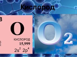 Как получить кислород из загазованного воздуха?