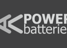 AV Power Batteries