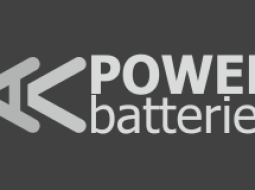 AV Power Batteries