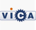  Фабрика торговой мебели Vica (Вика) 