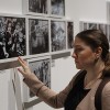 «Мультимедийная выставка «Освенцим. Правда» .