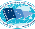 Всероссийский научно-исследовательский институт рыбного хозяйства и океанографии