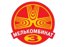 Московский мельничный комбинат №3