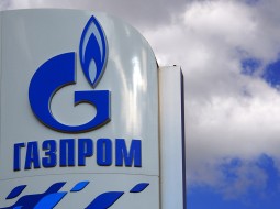 Газпром возобновил поставки газа