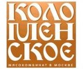 Московский мясоперерабатывающий завод «Коломенское» (ММПЗ «Коломенское»)