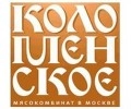 Московский мясоперерабатывающий завод «Коломенское» (ММПЗ «Коломенское»)