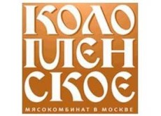 Московский мясоперерабатывающий завод «Коломенское» (ММПЗ «Коломенское»)