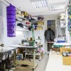 Как организовать швейную мастерскую