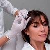 Процедуры косметологов для ваших волос