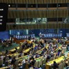 ООН приняла резолюцию о возмещении ущерба России Украине