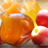 Яблочный уксус: полезные свойства
