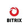 Почему Bitrix?