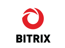 Почему Bitrix?