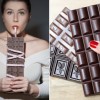 Похудеть без диет-шоколадная диета