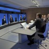 Что такое видеоконференция и ее преимущества