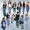 Советы покупателю: как выбрать джинсы 
