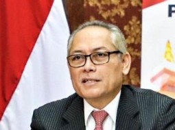 Посол  Индонезии высказался о Путине