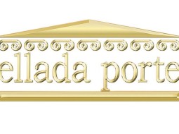  Ellada Porte