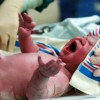 Новорожденный: как он выглядит сразу после родов
