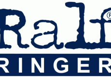 Обувная фабрика Ralf Ringer (Ральф Рингер)