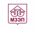 Московский завод электроизмерительных приборов (Завод Мзэп)
