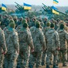 Мобилизация на Украине проходит в русскоязычных  населениях