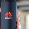 Huawei покидает Россию