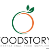«FOODSTORY» - Поставщик продуктов питания оптом!