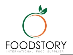 «FOODSTORY» - Поставщик продуктов питания оптом!