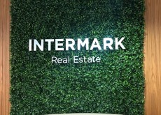 АН Intermark Real Estate