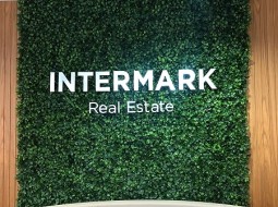 АН Intermark Real Estate