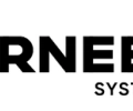 Karneev Systems