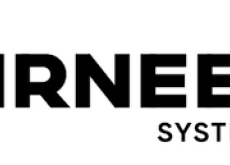 Karneev Systems