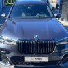 BMW Другая,  2022