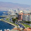 Измир: город контрастов