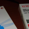Бумага Xerox A4 Premier 80 г/м2 500 лист, белая