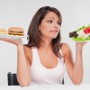 Что бы такого съесть, чтобы похудеть?