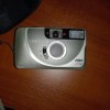 Плёночный фотоаппарат Samsung -Fina 15