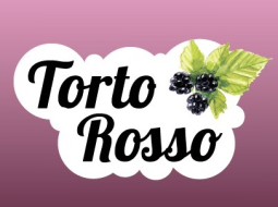 TortoRosso