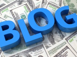 Как заработать с помощью блога