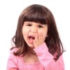 Что можно дать ребенку при зубной боли?